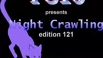 FU10 Night Crawling 121