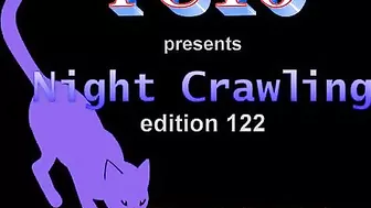 FU10 Night Crawling 122