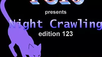 FU10 Night Crawling 123