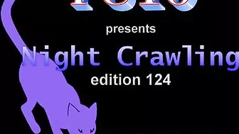 FU10 Night Crawling 124