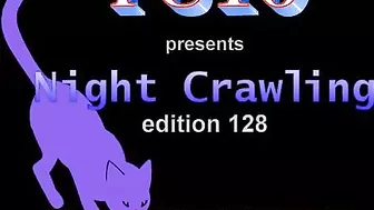 FU10 Night Crawling 128