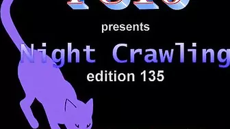 FU10 Night Crawling 135