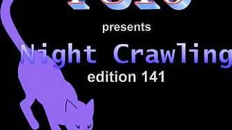 FU10 Night Crawling 141