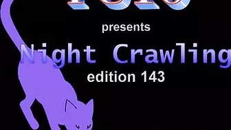 FU10 Night Crawling 143