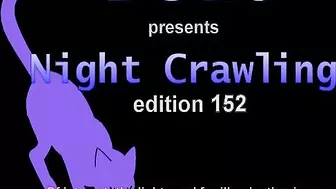 FU10 Night Crawling 152