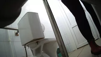 New Street Toilet 2022 (Standalone Compilation)