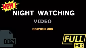 FU10 Night Watching 008