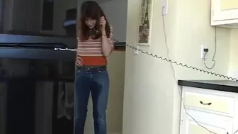 Just Jeans 2