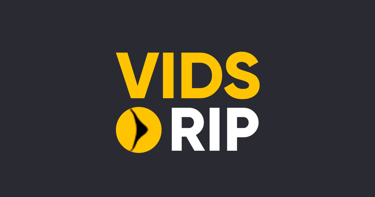 Voyeur Pissing and Pee Desperation Videos | VidsRIP